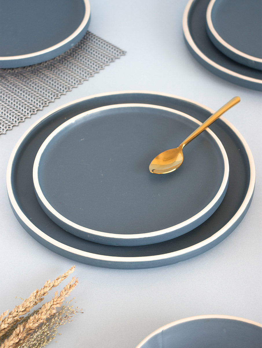 Buy shop dinner plates